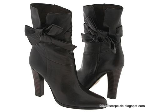 Scarpe DC:scarpe-94919983