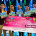 NOVEMBOYS JUARA POP KREW MENANGI RM50,000