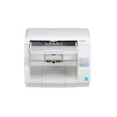 Harga Scanner