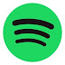 Spotify Premium 8.5.68.904 APK + Mod (Full/Finall) Hacked Remove Ads Latest Android Full