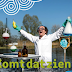 WaterCampus organiseert Experience Day