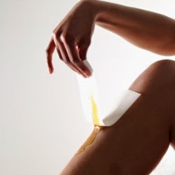 Types of hair removal - what is better