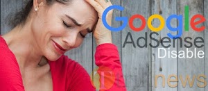 Cara Sederhana Bermain Adsense Yang Aman Agar Tidak Kena Banned