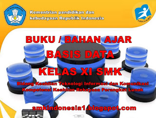 http://smkindonesia1.blogspot.com/