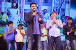 Rabhasa audio release function photos-thumbnail-119