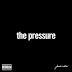 Download The Pressure - Jhene Aiko mp3