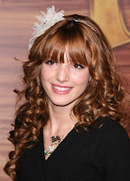 Bella Thorne HQ photo