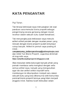   artikel pendek, contoh artikel pendek pendidikan, contoh artikel singkat tentang kesehatan, contoh artikel singkat tentang lingkungan, contoh artikel tentang pendidikan, artikel pendek dan menarik, contoh artikel kesehatan, contoh artikel bahasa indonesia, kumpulan artikel pendidikan