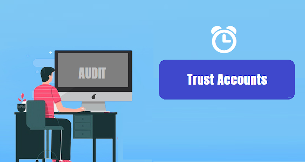 Trust audit due date extended for FY 2020-2021