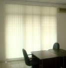 Gorden|kantor|vertical|blinds