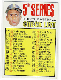 roberto clemente  timeline