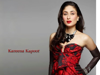 Dam+Gorgeous+Kareena+Kapoor+Sexy+Look 