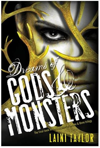 http://www.amazon.com/Dreams-Gods-Monsters-Daughter-Smoke-ebook/dp/B00ECE9NLC/ref=sr_1_1?s=digital-text&ie=UTF8&qid=1401394273&sr=1-1&keywords=dreams+of+gods+and+monsters