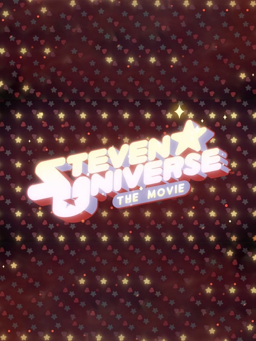 [HD] Steven Universe: The Movie 2019 Pelicula Completa Subtitulada En Español