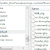 Hack Wordpress Function.php Mu
