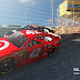 NASCAR The Game: 2013 (Offline)