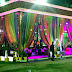 Wedding Decoration