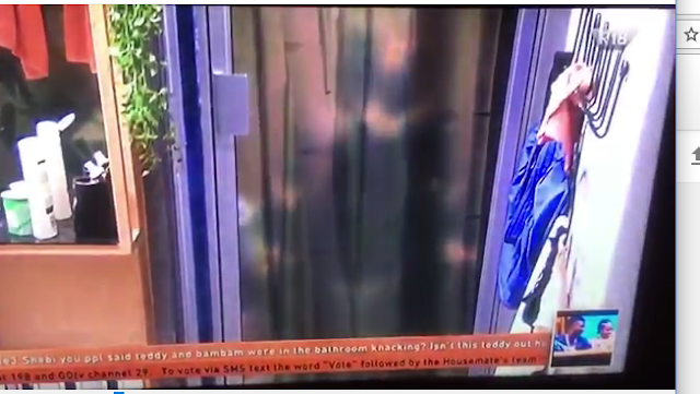Capture888
