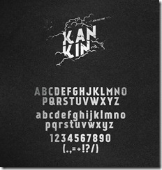 clip_image007