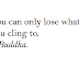 Buddha Quote