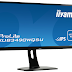 Iiyama met nieuwe HD monitor