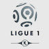 Klasemen Liga Perancis