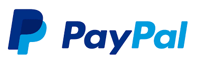 https://www.paypal.com/id/home