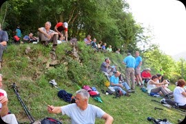 IMG_0034