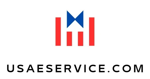 Usaeservice.com