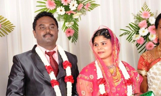 Photos Tamil Stars at Director Mithran Jawahar Wedding Reception Function StillsPhotogallery film pics