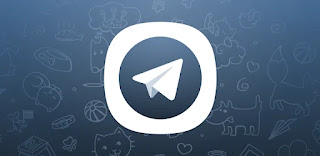 Telegram X APK v0.22.8.1351 Free Full Version