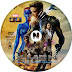 Label DVD X Men Dias De Um Futuro Esquecido