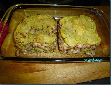 recetas ultimos de mayo15 024 copia