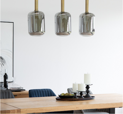 Dining Room Trends 2022 - What to Expect? ! Dining Room Trends For 2022