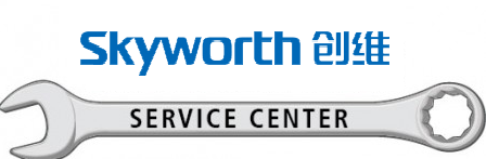 Skyworth Service Center