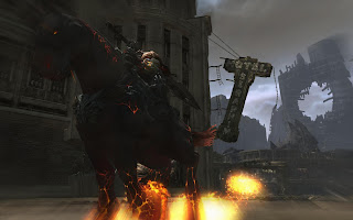 Screenshot 1 This game