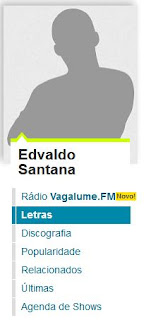 https://www.vagalume.com.br/edvaldo-santana/