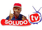 Stakeholders Hail Soludo TV For Incisive Real-Time News 