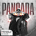 Phedilson & DH Feat. Dji Tafinha – Pancada [HIP HOP/RAP]