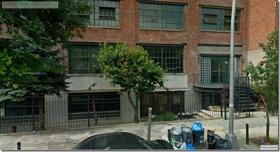 Brooklyn NY 7