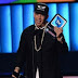 Enrique Iglesias y Daddy Yankee triunfan en los premios Tu Mundo