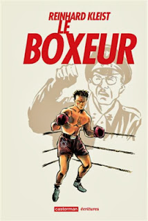 http://www.actualitte.com/critiques-bd/reinhard-kleist-sur-le-ring-boxe-et-seconde-guerre-mondiale-2016.htm