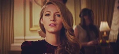 Sinopsis Film The Age of Adaline 2015 (Blake Lively, Harrison Ford, Michiel Huisman)