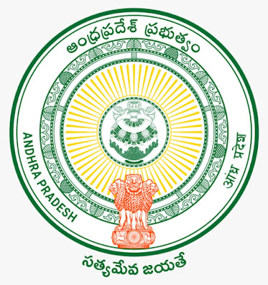 GPF Interest rates(Andhra Pradesh) for the subscribers of GPF and other similar funds at the rate of 7.1% (Seven point One percent) per annum with effect from 01.07.2022 to 30.09.2022 for the FY 2022-2023-Orders - Issued