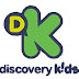 Bordado Discovery Kid v1.0 Formato .PES