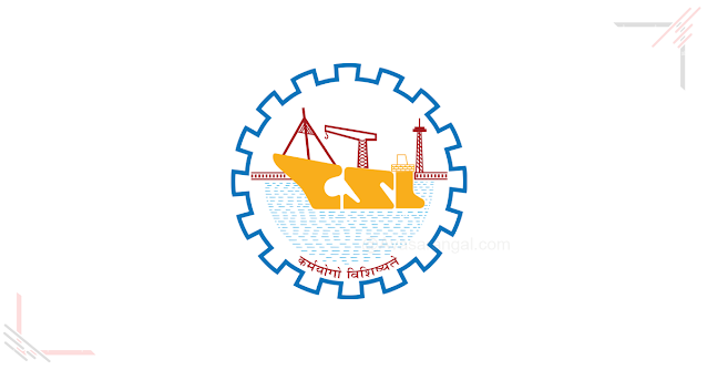 Cochin Shipyard Recruitment 2022 │356 Trade/ Technician Apprentice vacancies.