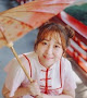 Foodie Queen Gao Qiuzi