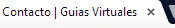 Guias-Virtuales