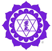 Karuna Reiki