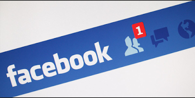 How to Hide People, Pages and Lists You Follow on Facebook